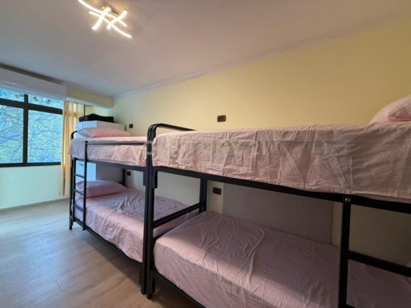 Tirane, shes apartament 2+1 Kati 4, 101 m² 285.000 € (Myslym shyri)