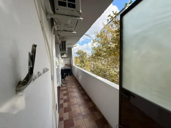 Tirane, shes apartament 2+1 Kati 4, 101 m² 285.000 € (Myslym shyri)