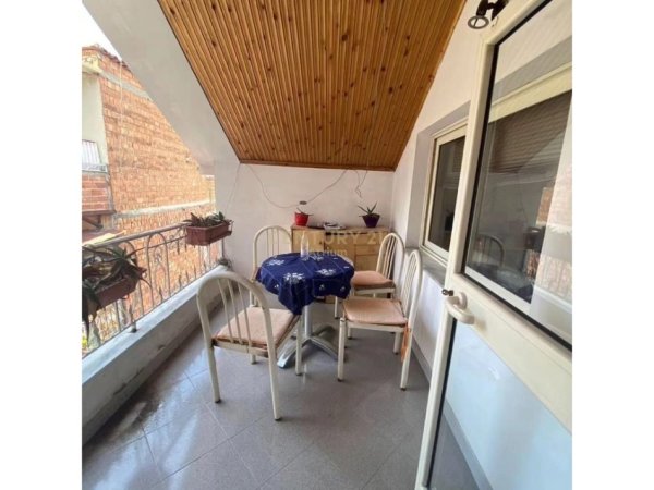 Tirane, jepet me qera apartament Kati 2, 114 m² 550 € (Brryli)