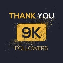 Faqe Instagrami 9k Shqiptare