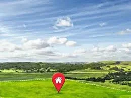 📍SHITET TOKE NE TEG, 2.700 m²