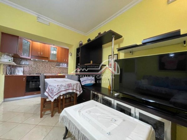 Radhime - Orikum, shitet apartament 1+1 Kati 1, 59 m² 65.000 € 