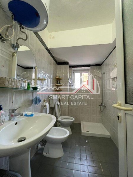 Radhime - Orikum, shitet apartament 1+1 Kati 1, 59 m² 65.000 € 