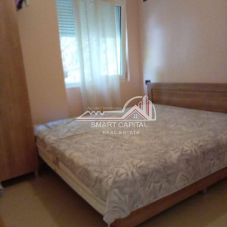 Vlore, jepet me qera apartament 1+1 Kati 4, 57 m² 280 € 