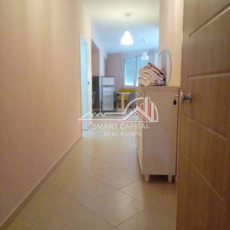 Vlore, jepet me qera apartament 1+1 Kati 4, 57 m² 280 € 