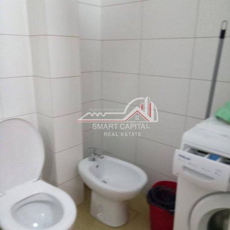 Vlore, jepet me qera apartament 1+1 Kati 4, 57 m² 280 € 