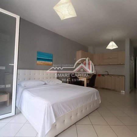 Vlore, shitet garsonier 1+1 Kati 2, 51 m² 95.000 € 