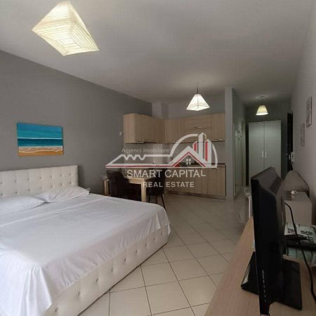 Vlore, shitet garsonier 1+1 Kati 2, 51 m² 95.000 € 