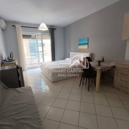 Vlore, shitet garsonier 1+1 Kati 2, 51 m² 95.000 € 