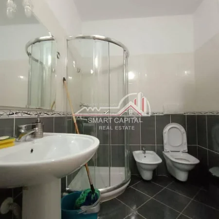 Vlore, shitet garsonier 1+1 Kati 2, 51 m² 95.000 € 