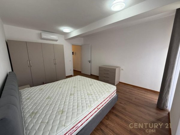 Tirane, jepet me qera apartament 2+1 Kati 1, 82 m² 700 € (Kodra e Diellit)