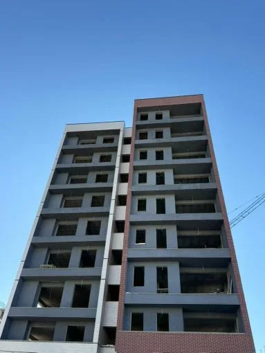 Tirane, shitet apartament 1+1 , 60 m² 95.000 € (ish fusha e aviacionit)