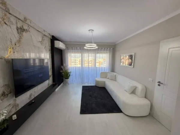 Tirane, shitet apartament 2+1 , 99 m² 155.000 € (astir)