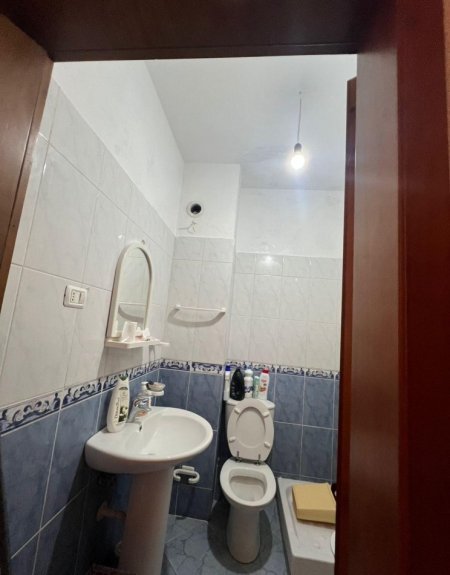 Durres, shitet garsonier Kati 4, 33 m² 38.000 € (durres)