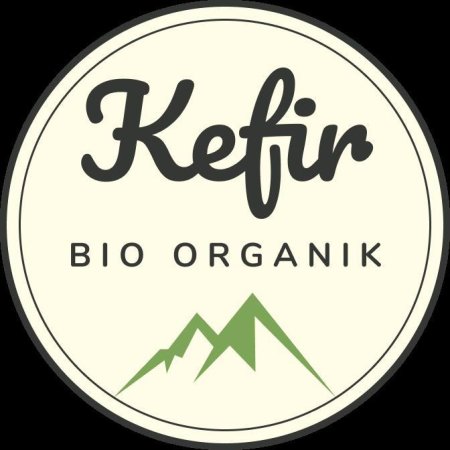 Tirane, ofroj KEFIR BIO ORGANIK