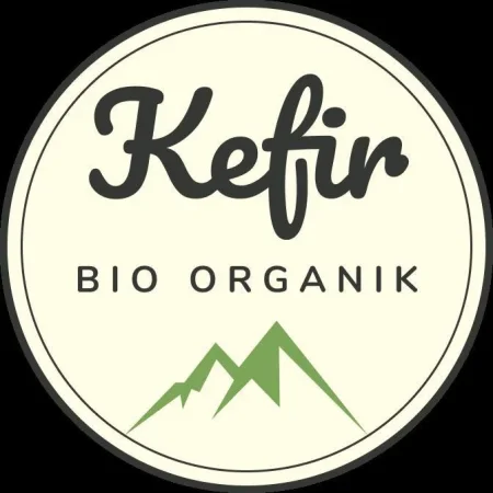 Tirane, ofroj KEFIR BIO ORGANIK
