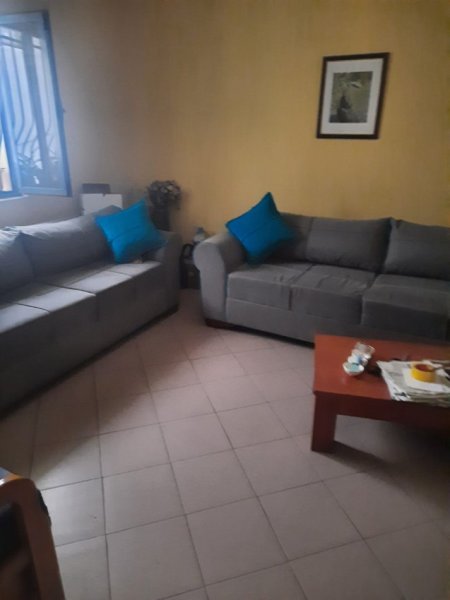 Tirane, jepet me qera apartament Dublex Kati 2, 200 m² 750 € (Komune Parisit)