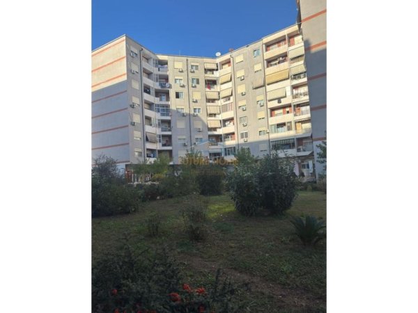 Tirane, shitet ambjent biznesi Kati 0, 71 m² 135.000 € 
