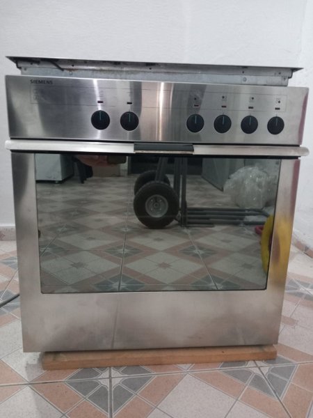 Fier, shes Sobe | Furre Shitet furre me pjanur gjermane fier 180 €