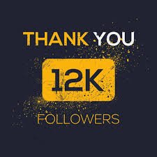 Faqe Instagrami 12k Ndjekes Okazion