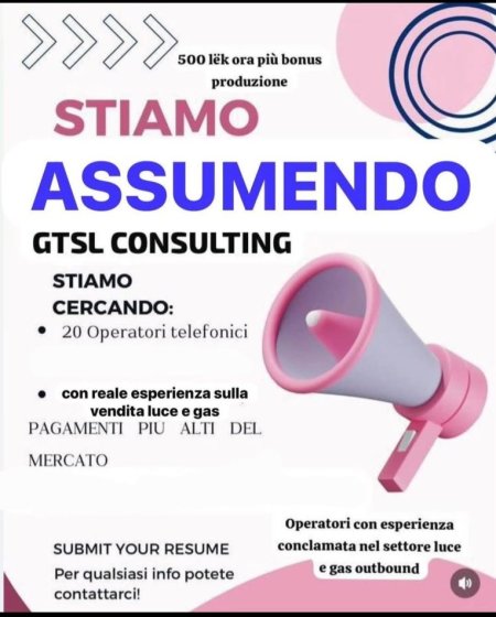 Immagine WhatsApp 2025-11-03 ore 12.00.40_3662854f.jpg