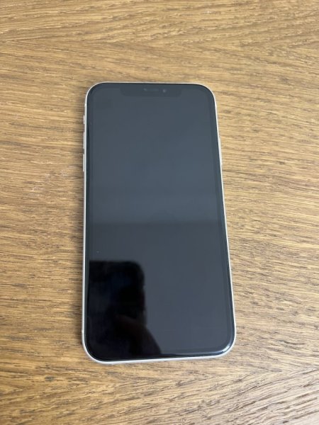 Durres, shes Celular-Smartphone I phone