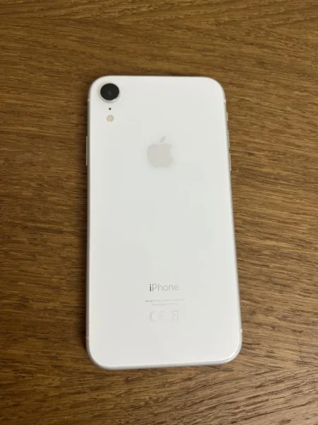 Durres, shes Celular-Smartphone I phone