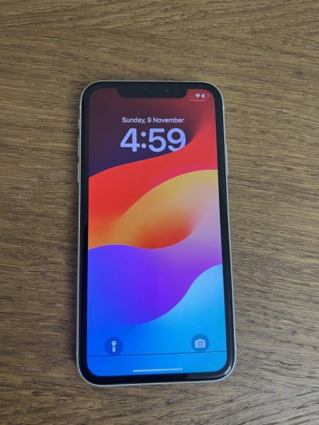 Durres, shes Celular-Smartphone I phone