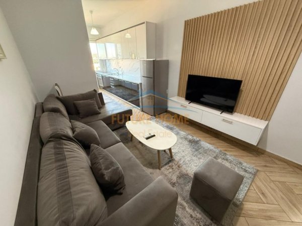 Qera,Apartament 1+1,Shkolla e Bashkuar,Tiranë 500 €