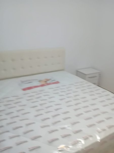 Tirane, jepet me qera shtepi 2+1+Ballkon Kati 0, 112 m² 270 € (RRUGA ALEKSANDER KONDA SHKOZE TIRANE)