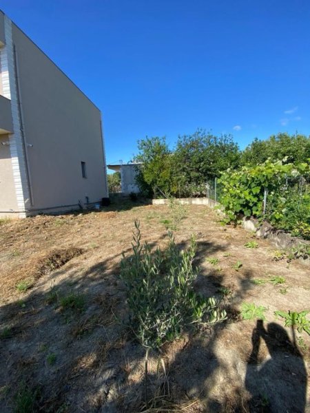 Durres, shitet Vile 2 Katshe , 133 m² 210.000 € 