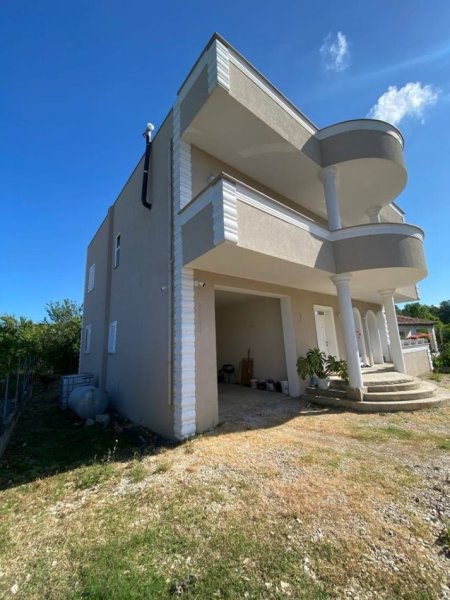 Durres, shitet Vile 2 Katshe , 133 m² 210.000 € 