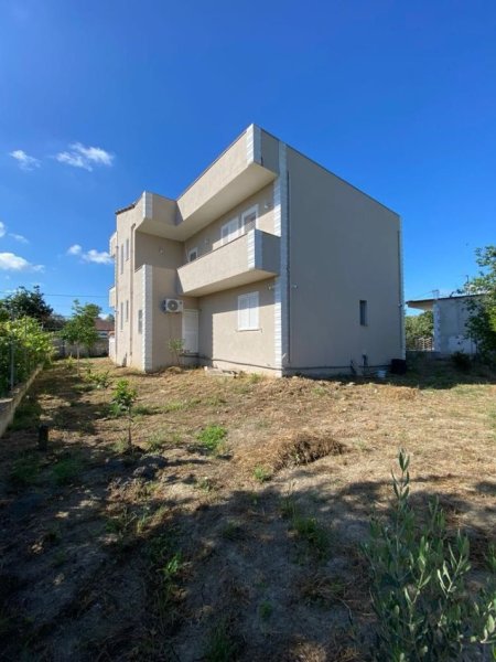 Durres, shitet Vile 2 Katshe , 133 m² 210.000 € 