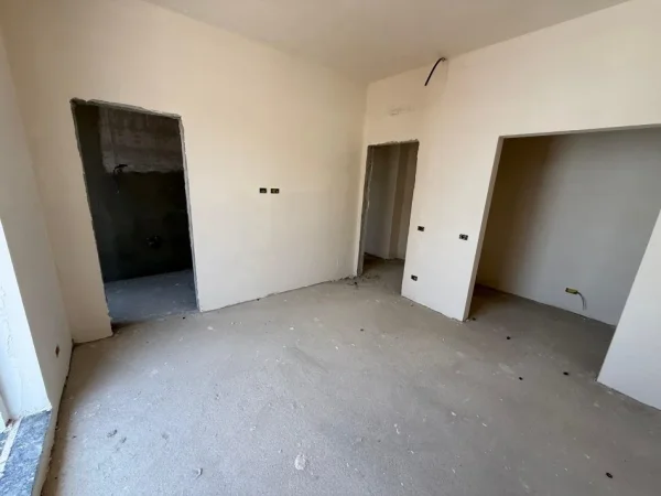 Tirane, shitet apartament 2+1 , 144 m² 288.160 € (Tulipan Residence)