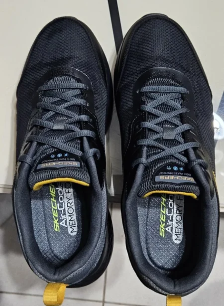 Tirane, shes Atlete Skechers SKECH-LITE PRO - ANKKOR 70 €