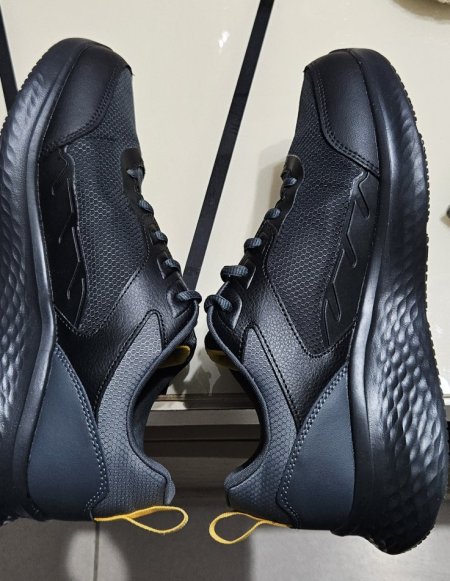 Tirane, shes Atlete Skechers SKECH-LITE PRO - ANKKOR 70 €