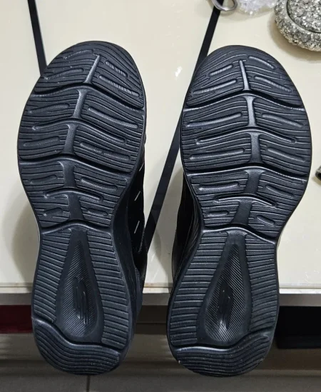 Tirane, shes Atlete Skechers SKECH-LITE PRO - ANKKOR 70 €