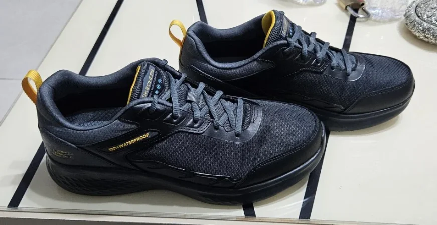 Tirane, shes Atlete Skechers SKECH-LITE PRO - ANKKOR 70 €