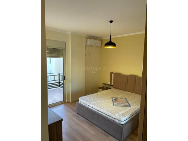 Durres, shitet apartament 2+1 Kati 6, 110 m² 150.000 € (Plazh Iliria)