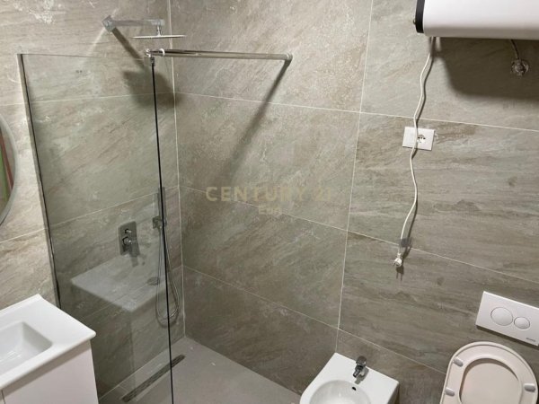 Durres, shitet apartament 2+1 Kati 6, 110 m² 150.000 € (Plazh Iliria)