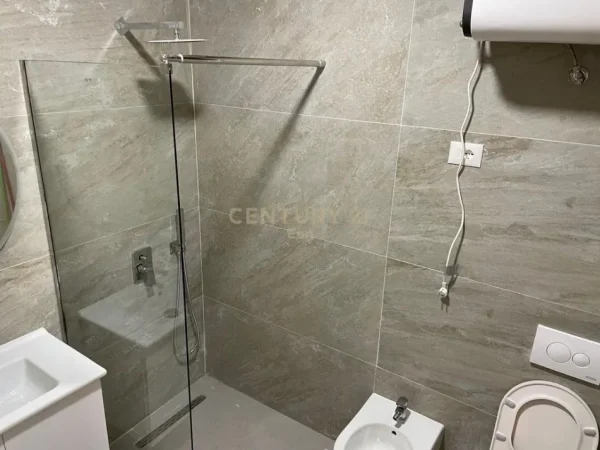 Durres, shitet apartament 2+1 Kati 6, 110 m² 150.000 € (Plazh Iliria)