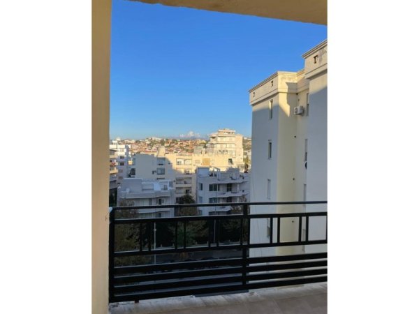 Durres, shitet apartament 2+1 Kati 6, 110 m² 150.000 € (Plazh Iliria)