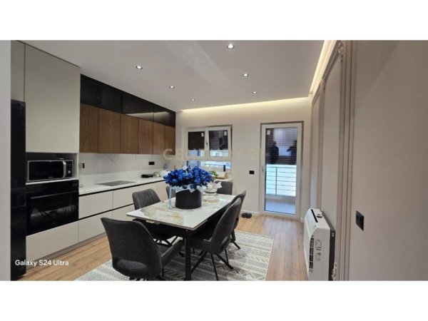 Durres, shitet Vile 1 Katshe Kati 1, 325 m² 380.000 € (Ish Keneta , Durres)