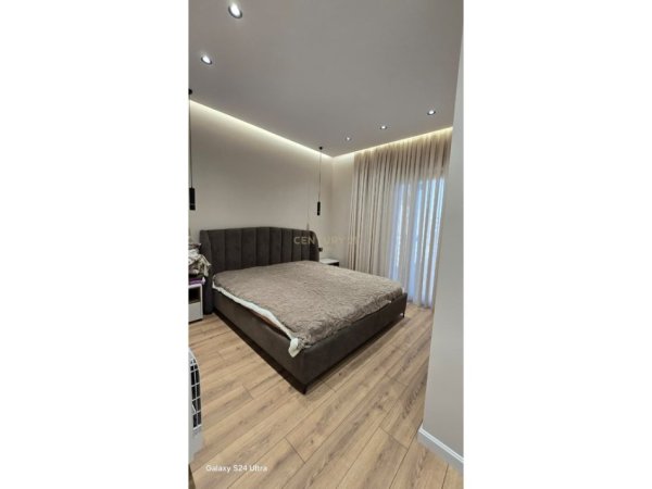 Durres, shitet Vile 1 Katshe Kati 1, 325 m² 380.000 € (Ish Keneta , Durres)