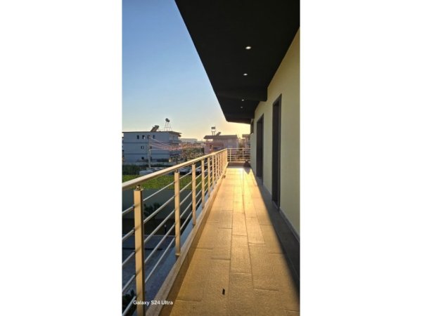 Durres, shitet Vile 1 Katshe Kati 1, 325 m² 380.000 € (Ish Keneta , Durres)