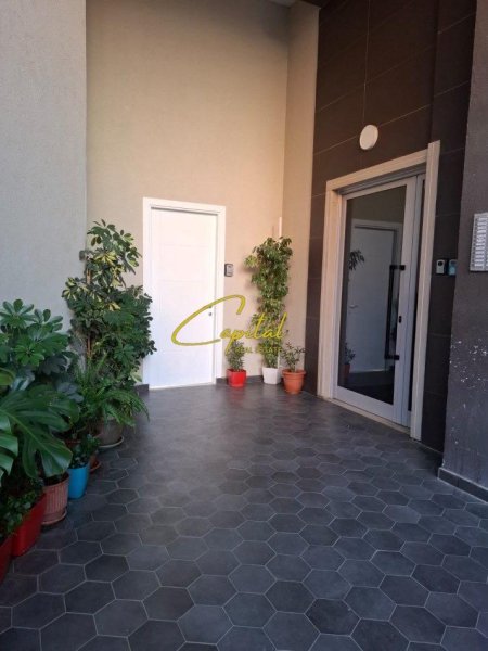 Tirane, jepet me qera zyre Kati 1, 95 m² 800 € (QENDER)