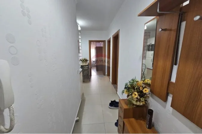 Durres, shitet apartament 2+1 Kati 6, 71 m² 140.000 € 