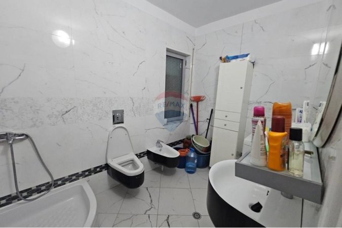 Durres, shitet apartament 2+1 Kati 6, 71 m² 140.000 € 