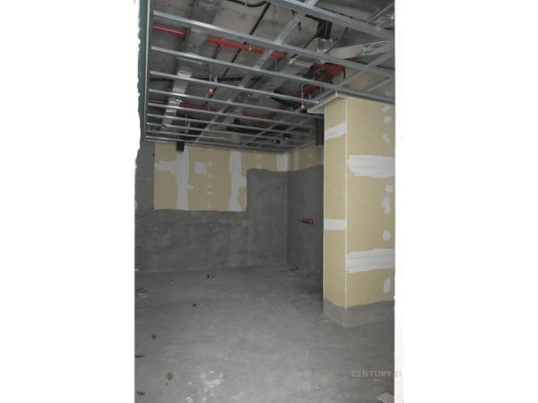 Tirane, shitet apartament 3+1 , 237 m² 975.000 € (Down Town)