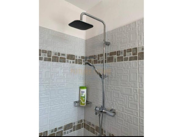 Tirane, jepet me qera apartament 2+1 Kati 2, 97 m² 700 € 